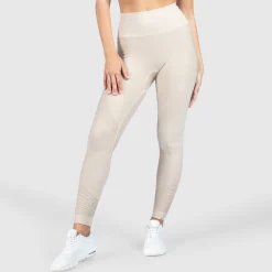 Leggings Beam