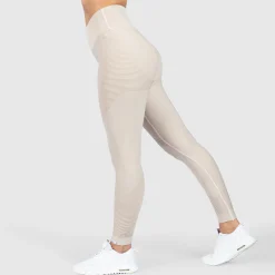 Leggings Beam