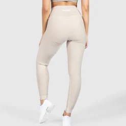 Leggings Beam