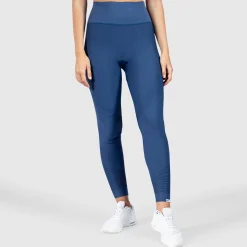 Leggings Beam