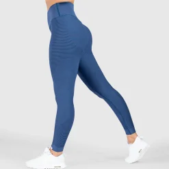 Leggings Beam