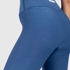 Leggings Beam