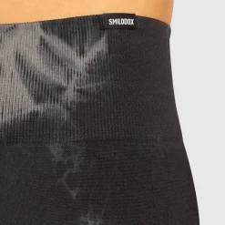 Leggings Becci