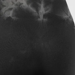 Leggings Becci