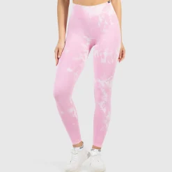 Leggings Becci