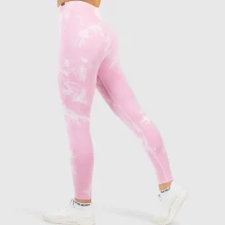 Leggings Becci