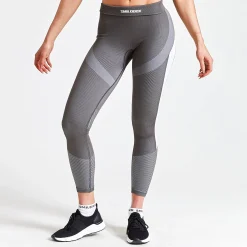 Leggings Belita