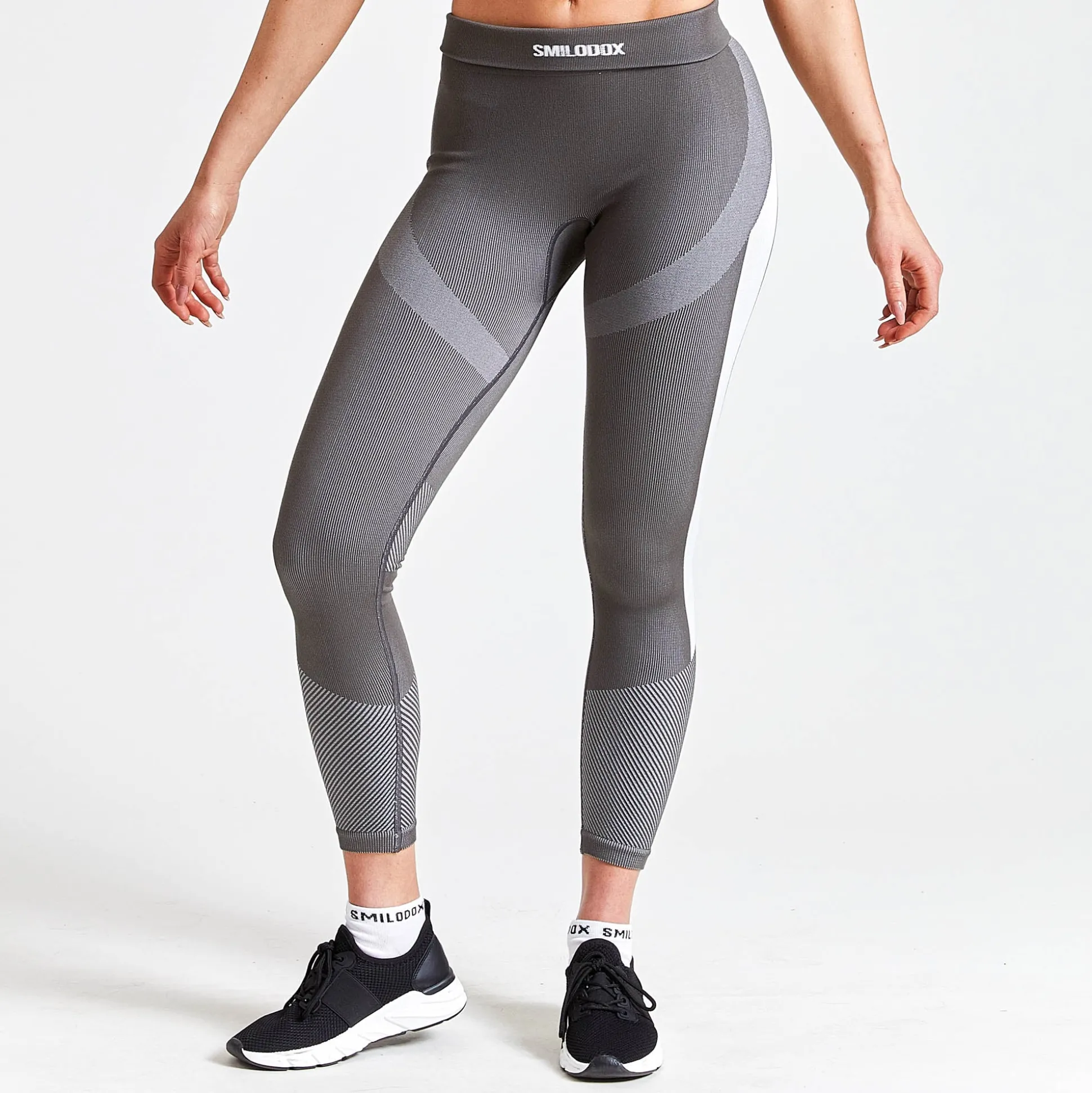 Leggings Belita