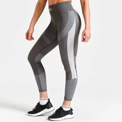 Leggings Belita