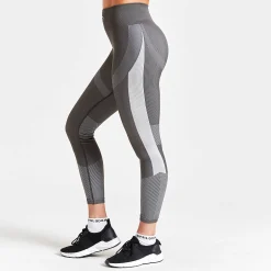 Leggings Belita