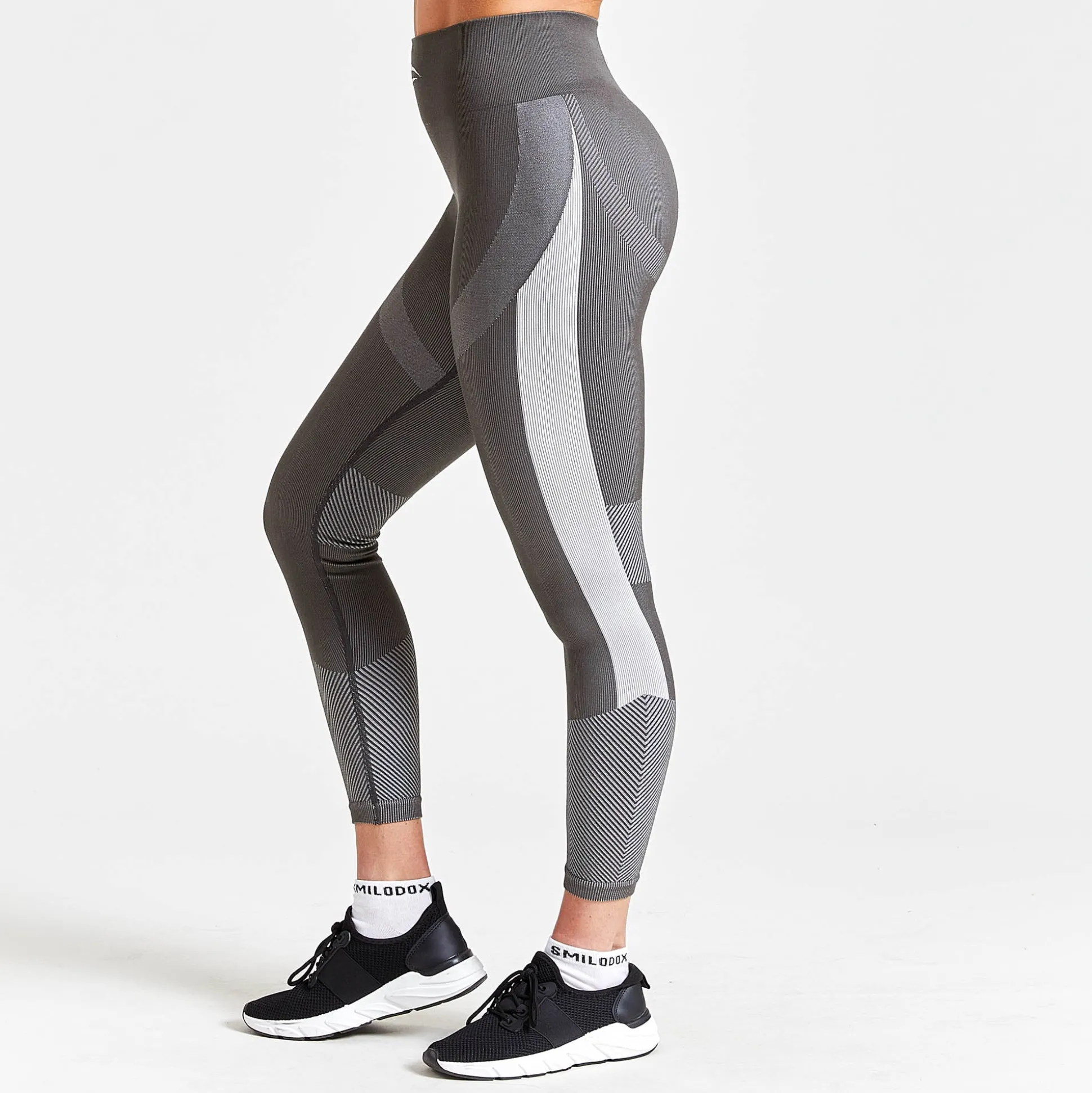 Leggings Belita