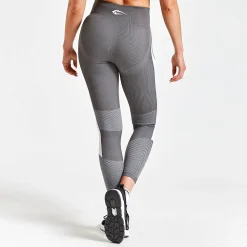 Leggings Belita
