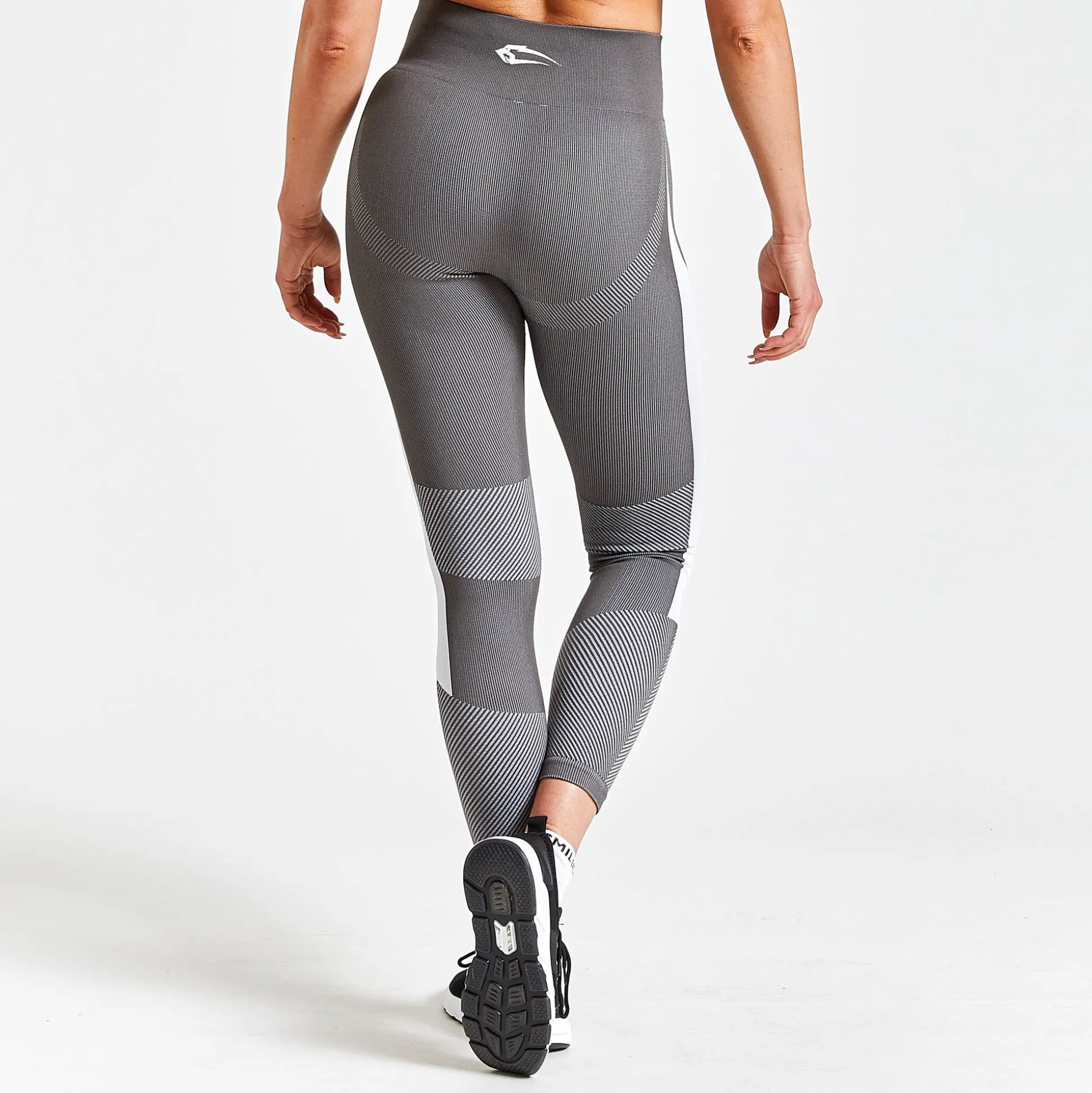 Leggings Belita