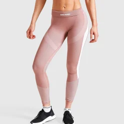 Leggings Belita