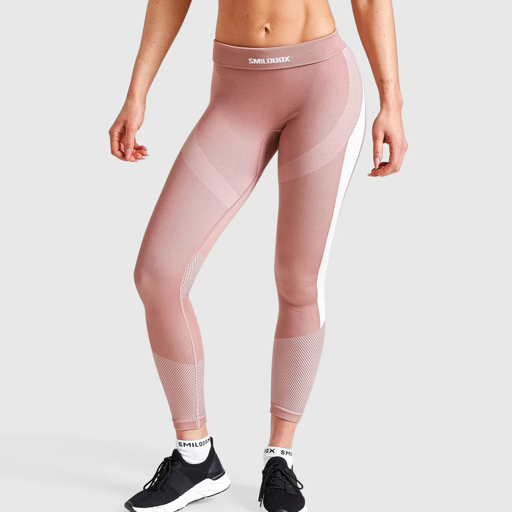 Leggings Belita