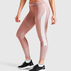 Leggings Belita