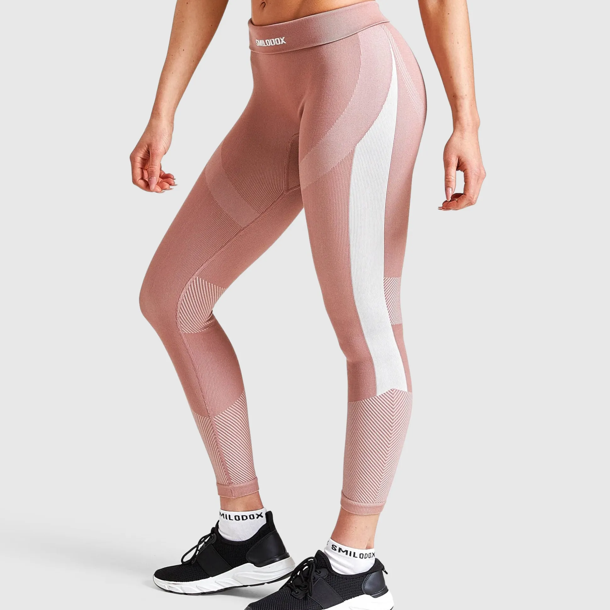 Leggings Belita