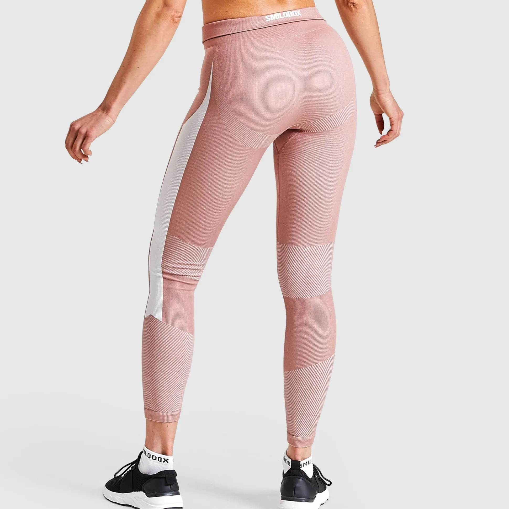 Leggings Belita