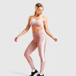 Leggings Belita