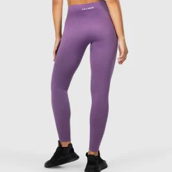 Leggings Cassie