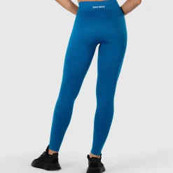 Leggings Cassie