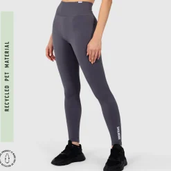 Leggings Cayla