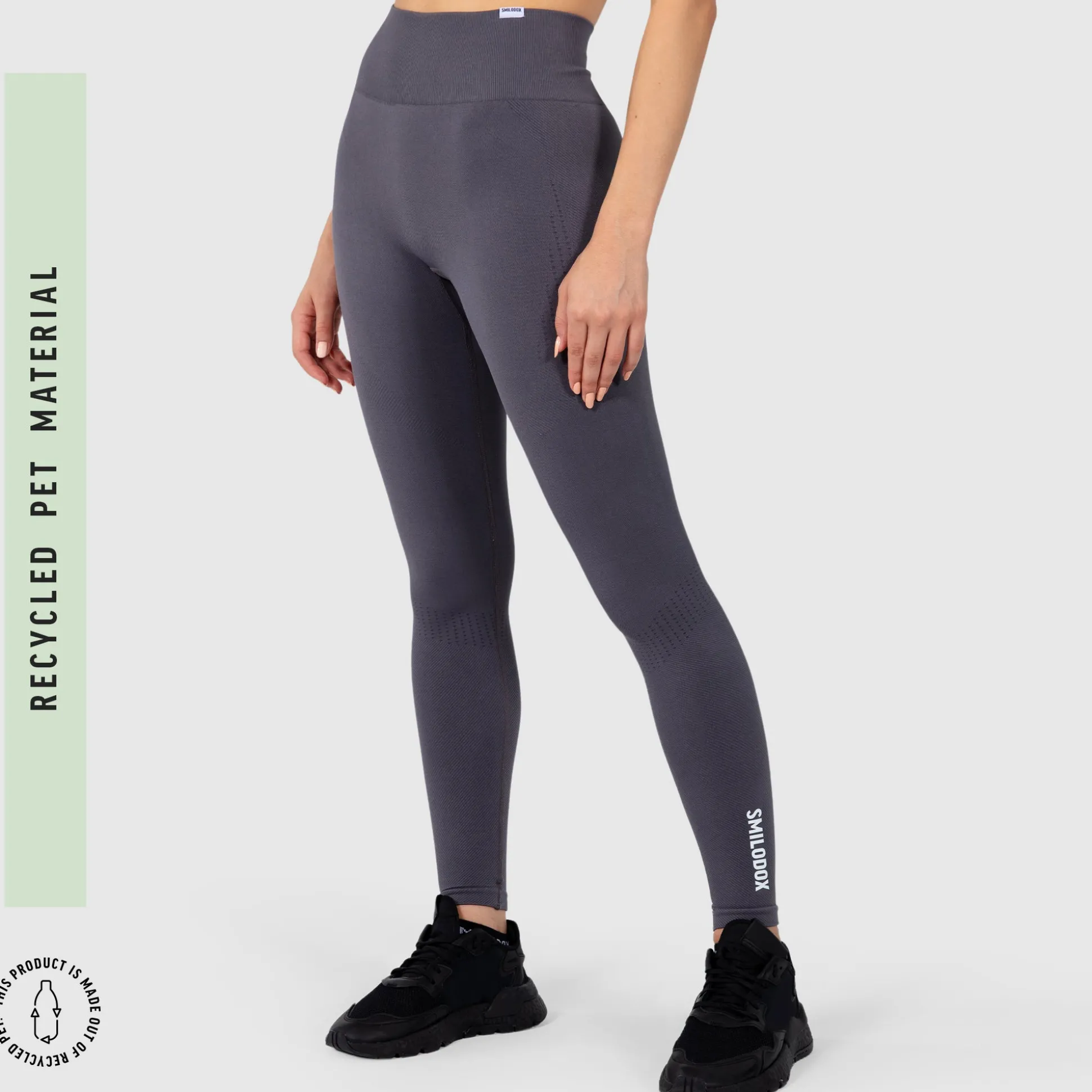 Leggings Cayla