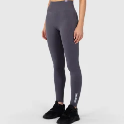 Leggings Cayla