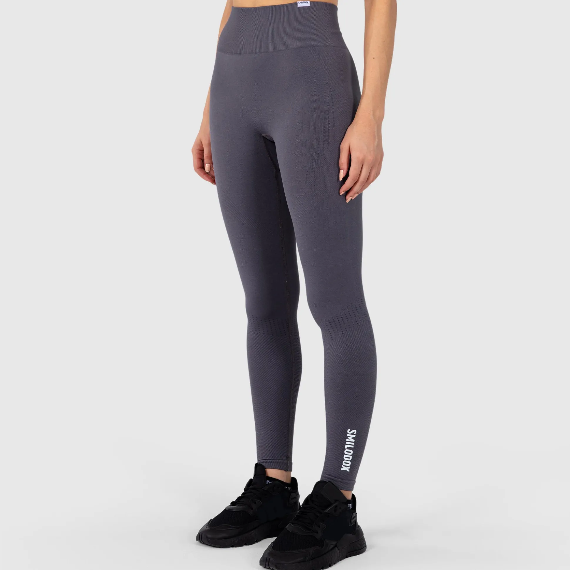 Leggings Cayla