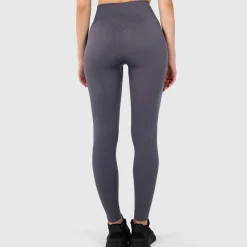Leggings Cayla