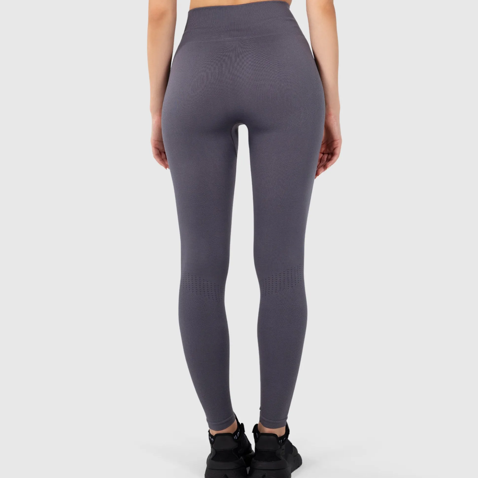 Leggings Cayla