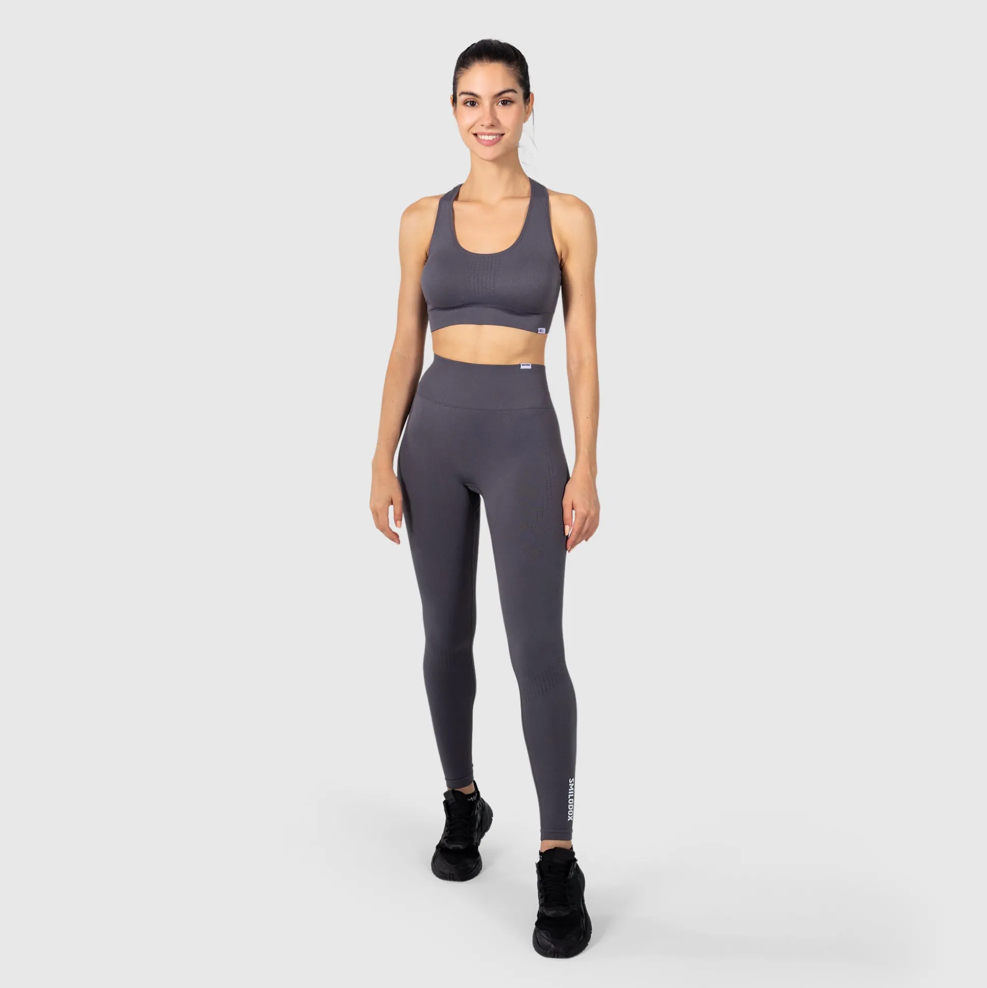 Leggings Cayla
