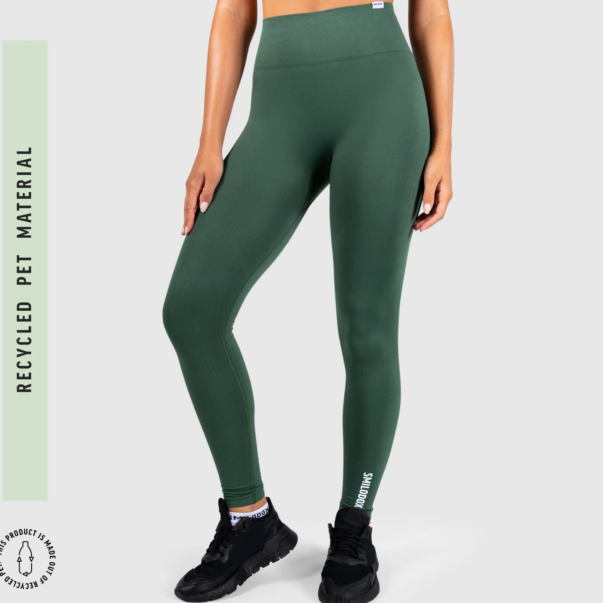 Leggings Cayla
