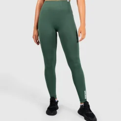 Leggings Cayla