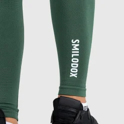 Leggings Cayla