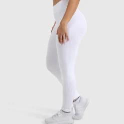 Leggings Cetrina Scrunch