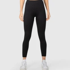 Leggings Cherice