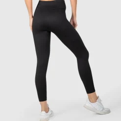 Leggings Cherice
