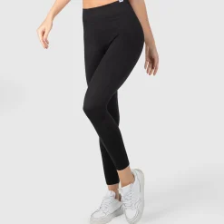Leggings Cherice