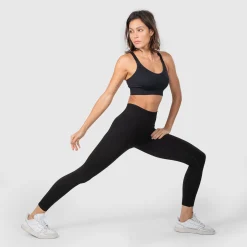 Leggings Cherice