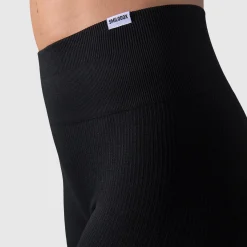 Leggings Cherice