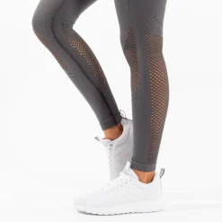 Leggings Confidence