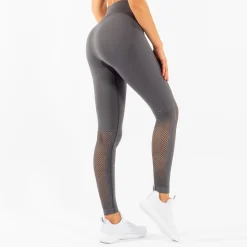 Leggings Confidence