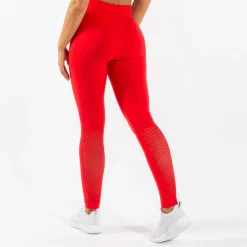 Leggings Confidence