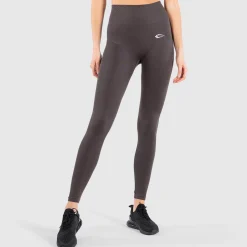 Leggings Cornela