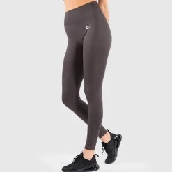 Leggings Cornela