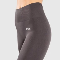 Leggings Cornela