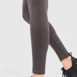 Leggings Cornela
