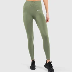 Leggings Cornela