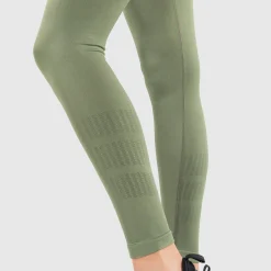 Leggings Cornela